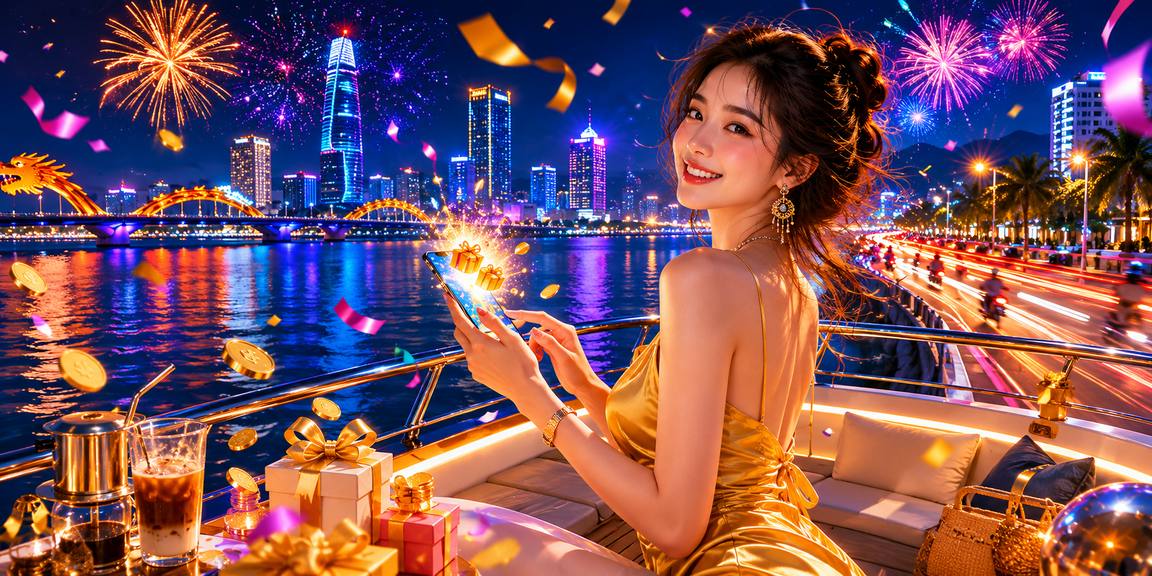66mrds Vào sảnh 66mrds chỉ trong vài giây