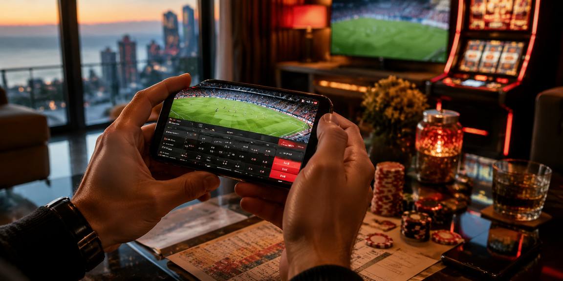 66mrds mobile gaming