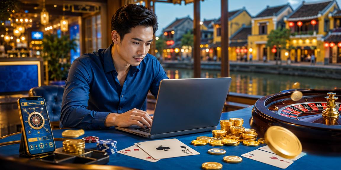 66mrds Hoàn tiền cuối tuần