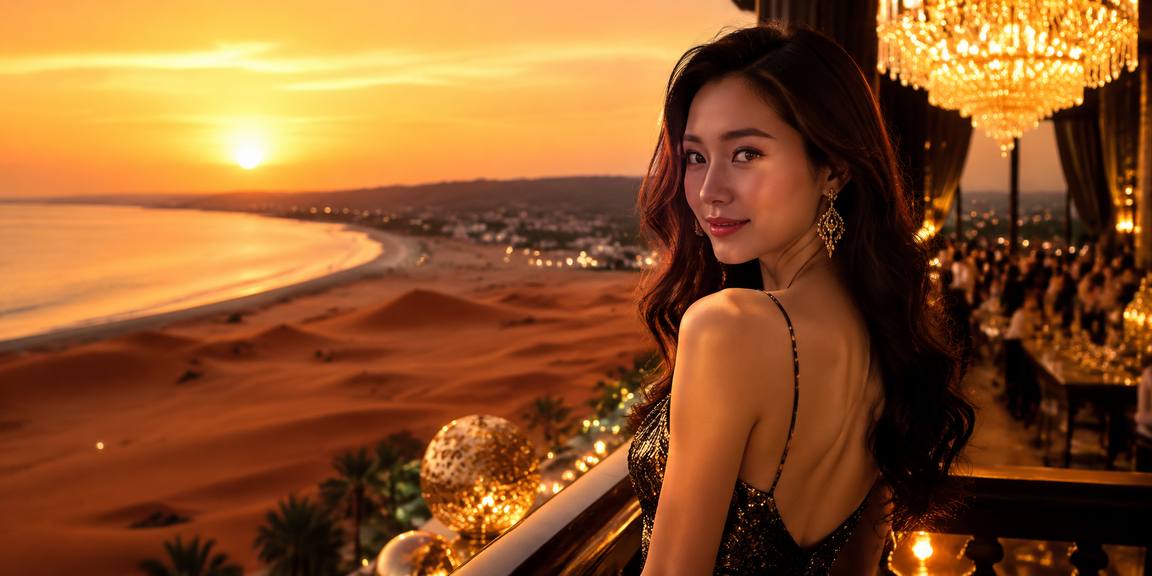 66mrds Ưu đãi kèo thể thao