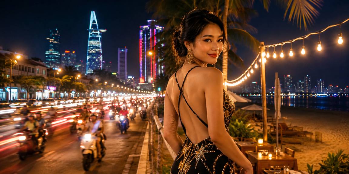 66mrds Thể thao