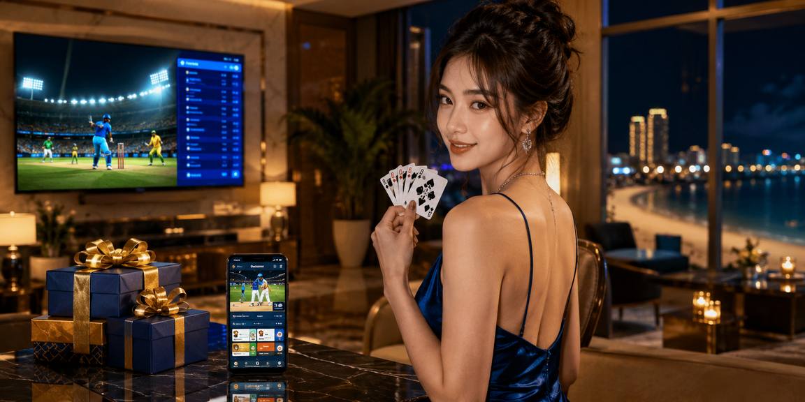 66mrds Live Blackjack Ban Mo tại 66mrds – Dealer Thật, Bàn Thật